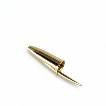 https://www.eatock.com/files/gimgs/th-1010_0_25_Pen-Cap_Daniel-Eatock_01_png.jpg