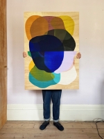 https://www.eatock.com/files/gimgs/th-1016_IMG_3301.jpeg