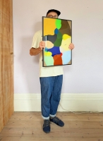 https://www.eatock.com/files/gimgs/th-1016_IMG_3322.jpeg