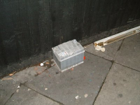 https://www.eatock.com/files/gimgs/th-182_182_bat04.jpg