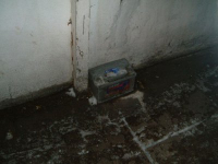 https://www.eatock.com/files/gimgs/th-182_182_bat05.jpg