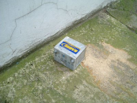 https://www.eatock.com/files/gimgs/th-182_182_bat10.jpg