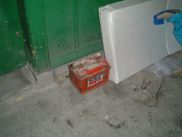 https://www.eatock.com/files/gimgs/th-182_182_bat11.jpg