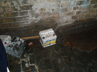 https://www.eatock.com/files/gimgs/th-182_182_bat14.jpg