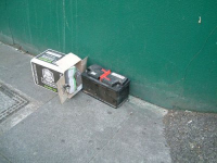 https://www.eatock.com/files/gimgs/th-182_182_bat33.jpg