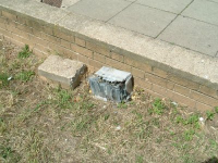 https://www.eatock.com/files/gimgs/th-182_182_bat34.jpg