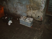 https://www.eatock.com/files/gimgs/th-182_182_bat40.jpg