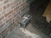 https://www.eatock.com/files/gimgs/th-182_182_bat45.jpg