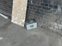 https://www.eatock.com/files/gimgs/th-182_182_bat50.jpg