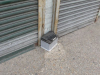 https://www.eatock.com/files/gimgs/th-182_182_bat51.jpg