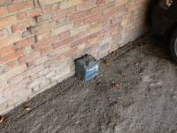 https://www.eatock.com/files/gimgs/th-182_182_bat59.jpg