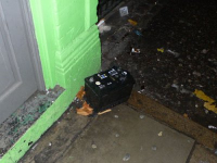 https://www.eatock.com/files/gimgs/th-182_182_bat66.jpg