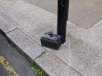 https://www.eatock.com/files/gimgs/th-182_182_bat77.jpg