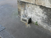 https://www.eatock.com/files/gimgs/th-182_182_bat79.jpg