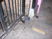 https://www.eatock.com/files/gimgs/th-182_182_dan-e-flavia-2008-001.jpg