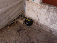 https://www.eatock.com/files/gimgs/th-182_182_p1060038.jpg