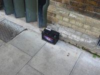https://www.eatock.com/files/gimgs/th-182_182_p1070008.jpg