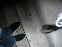https://www.eatock.com/files/gimgs/th-184_184_39.jpg