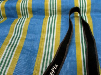 https://www.eatock.com/files/gimgs/th-184_184_luccistrap.jpg