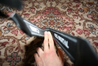 https://www.eatock.com/files/gimgs/th-184_184_roblock.jpg