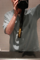 https://www.eatock.com/files/gimgs/th-184_184_stephenkirk.jpg