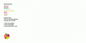 https://www.eatock.com/files/gimgs/th-18_18_envelope.gif