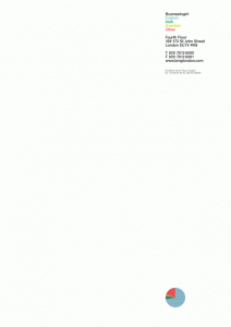 https://www.eatock.com/files/gimgs/th-18_18_invoice.gif