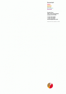 https://www.eatock.com/files/gimgs/th-18_18_letterhead.gif