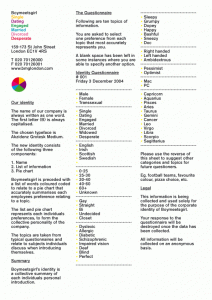 https://www.eatock.com/files/gimgs/th-18_18_questionnaire001.gif