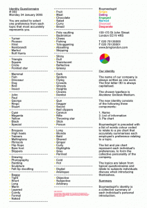 https://www.eatock.com/files/gimgs/th-18_18_questionnaire002.gif