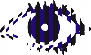 https://www.eatock.com/files/gimgs/th-190_190_colour.jpg