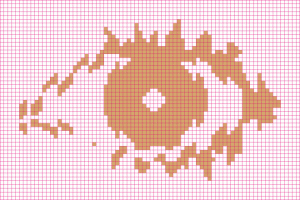 https://www.eatock.com/files/gimgs/th-190_190_grideye02.gif