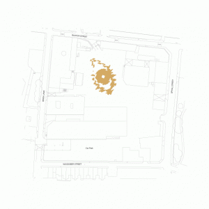 https://www.eatock.com/files/gimgs/th-190_190_siteplan.gif