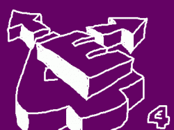 https://www.eatock.com/files/gimgs/th-214_214_102628.gif