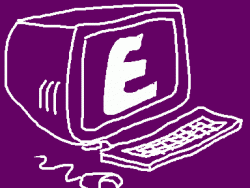 https://www.eatock.com/files/gimgs/th-214_214_102653.gif