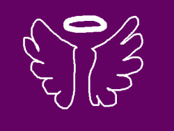 https://www.eatock.com/files/gimgs/th-214_214_102795.gif