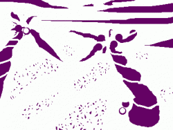 https://www.eatock.com/files/gimgs/th-214_214_102803.gif