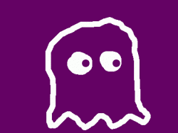 https://www.eatock.com/files/gimgs/th-214_214_121337.gif