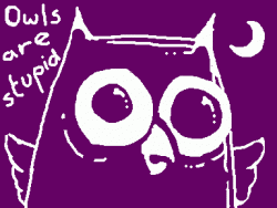 https://www.eatock.com/files/gimgs/th-214_214_121343.gif