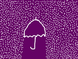 https://www.eatock.com/files/gimgs/th-214_214_121389.gif