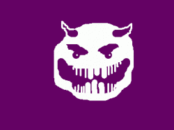 https://www.eatock.com/files/gimgs/th-214_214_134077.gif