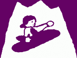 https://www.eatock.com/files/gimgs/th-214_214_140753.gif