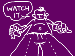 https://www.eatock.com/files/gimgs/th-214_214_141445.gif