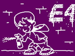 https://www.eatock.com/files/gimgs/th-214_214_141509.gif