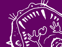 https://www.eatock.com/files/gimgs/th-214_214_141550.gif