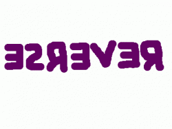 https://www.eatock.com/files/gimgs/th-214_214_141599.gif