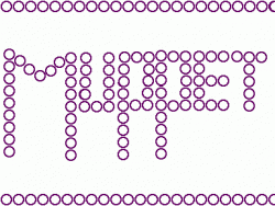https://www.eatock.com/files/gimgs/th-214_214_150696.gif