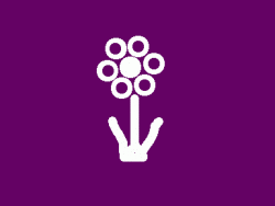 https://www.eatock.com/files/gimgs/th-214_214_150715.gif