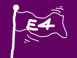 https://www.eatock.com/files/gimgs/th-214_214_150837.gif