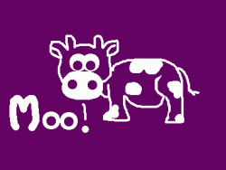 https://www.eatock.com/files/gimgs/th-214_214_157529.gif